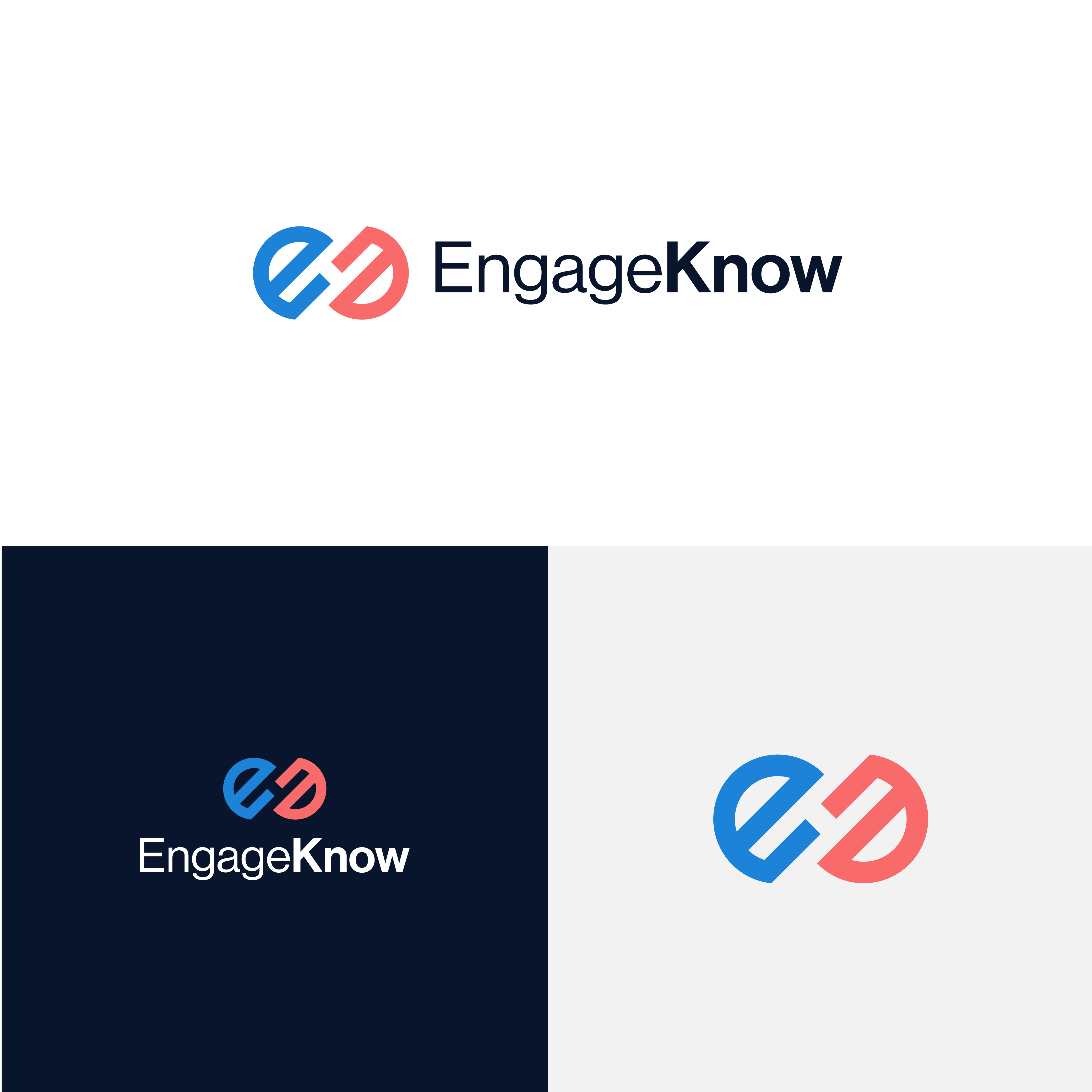 Diseño de Logo por Choiresia.id para este proyecto | Diseño #35232063