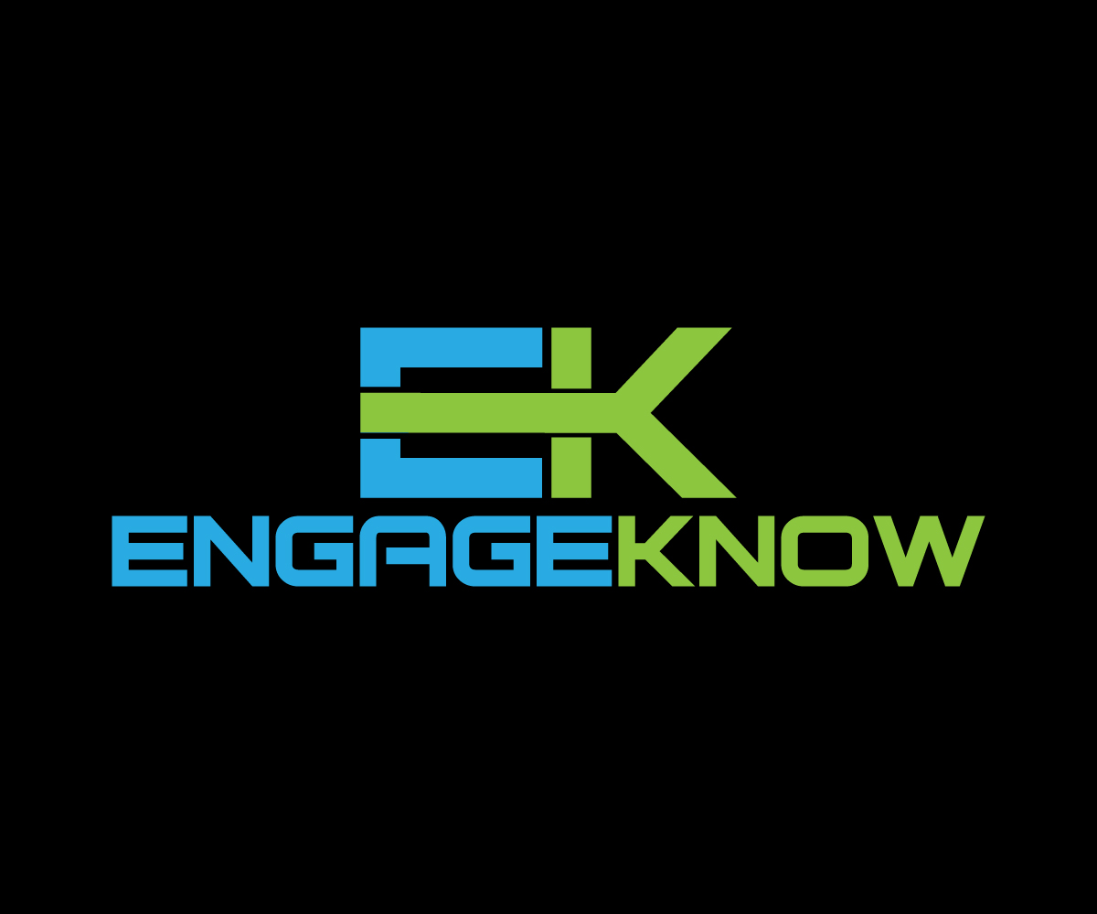 Logo Design by Spark  Design for this project | Design #35231877