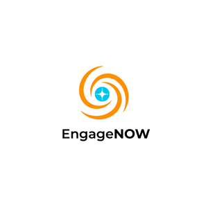 Logo Design by 99 Art.. for this project | Design: #35231480