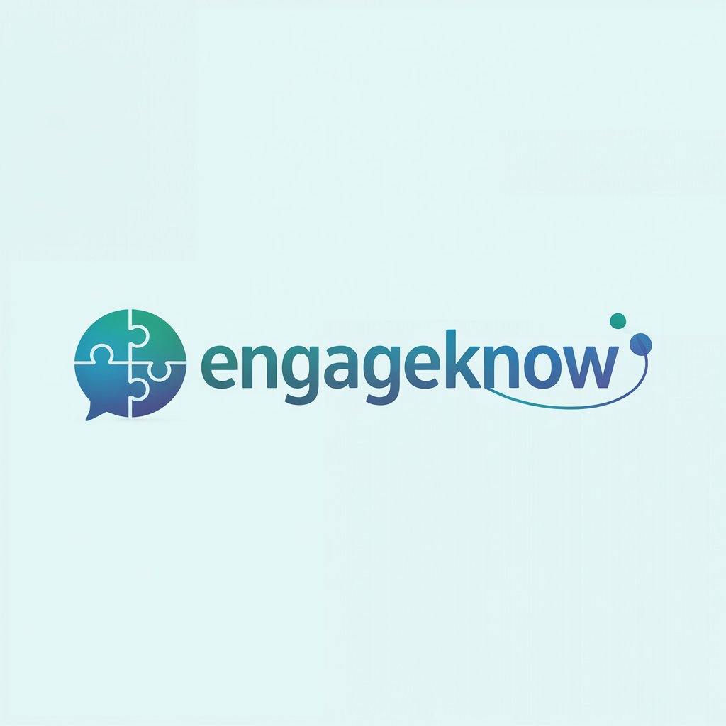 Logo Design by Khotaza99 for this project | Design #35238091
