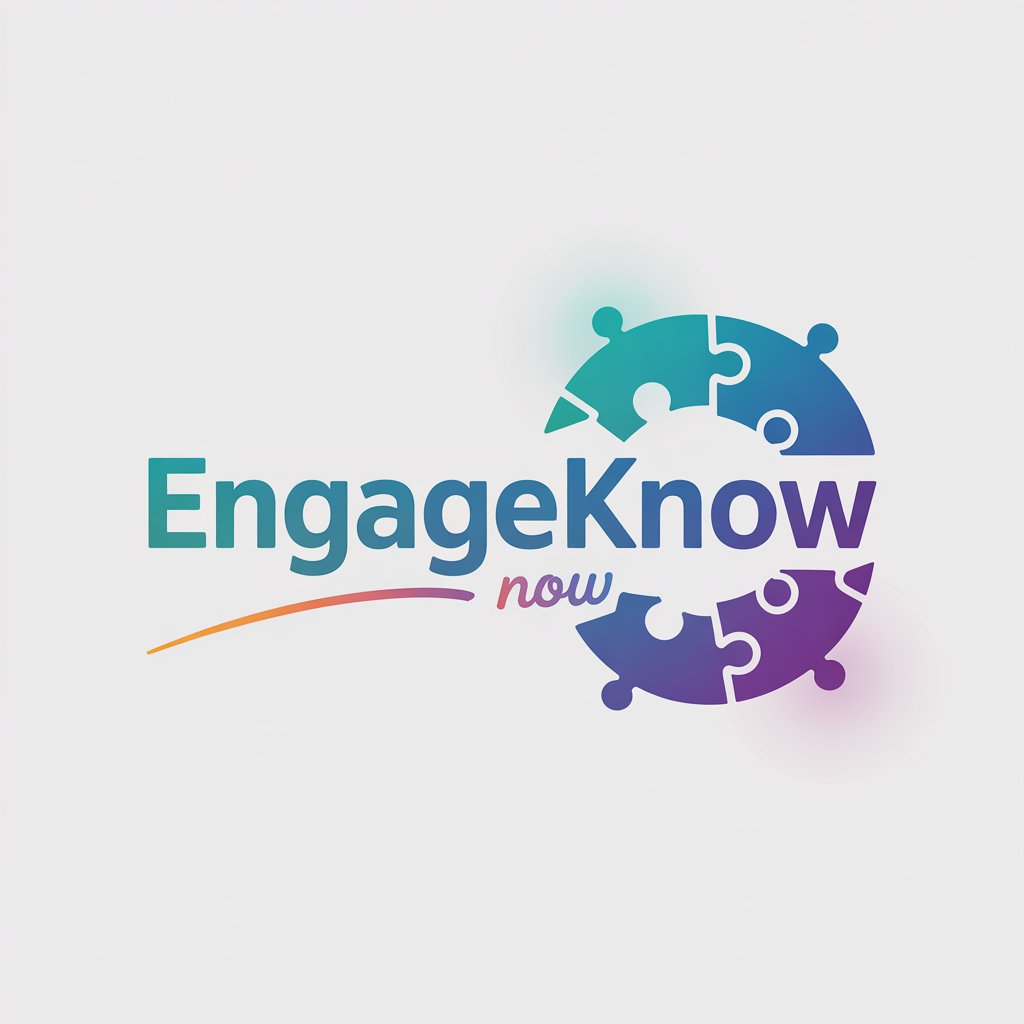 Logo Design by Khotaza99 for this project | Design #35238092