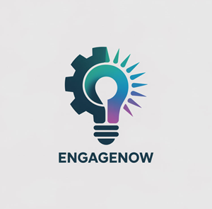 Logo Design by KING JM for this project | Design: #35258133