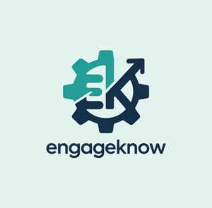 Logo Design by KING JM for this project | Design: #35258134