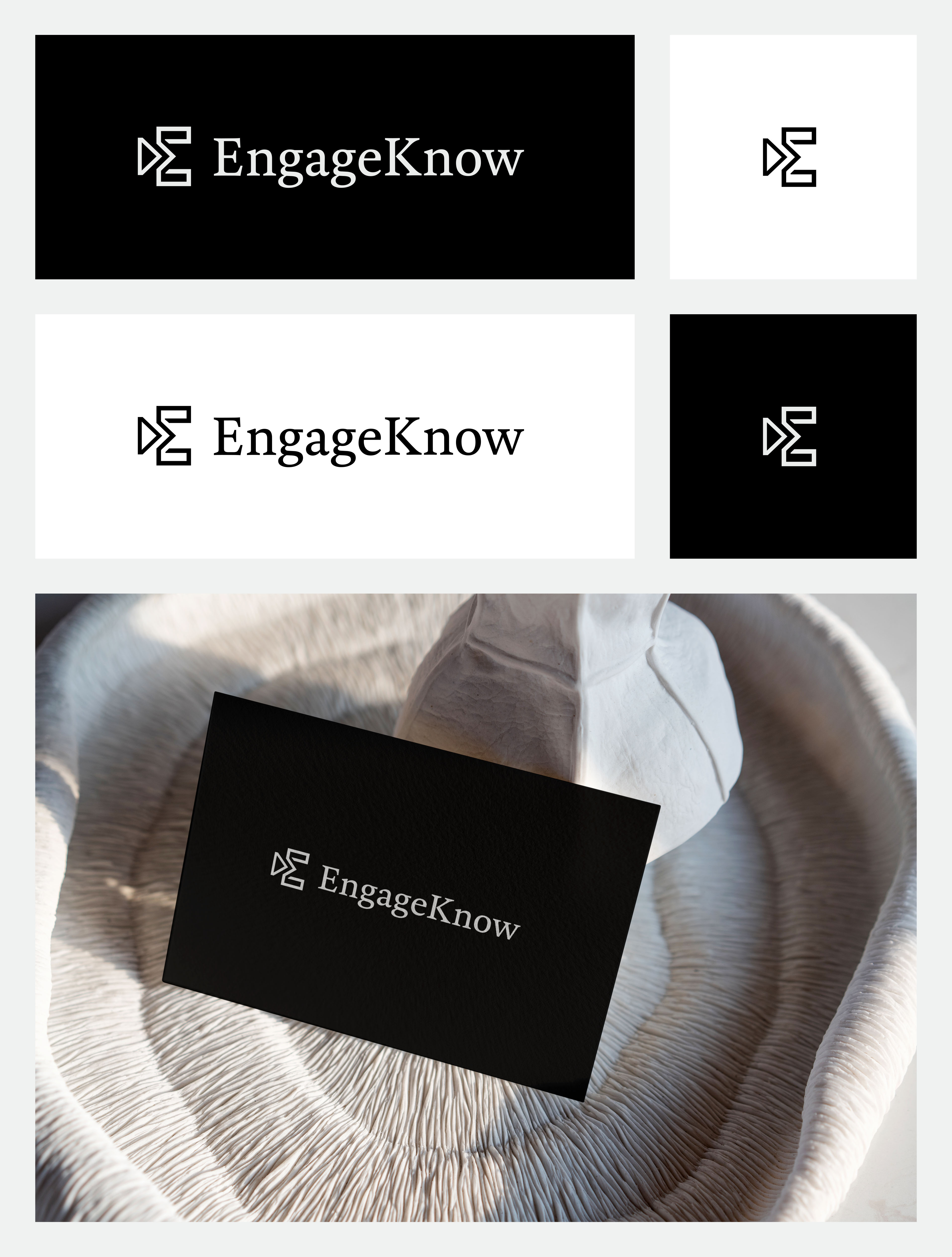 Logo Design by Ha.Connick for this project | Design #35234290