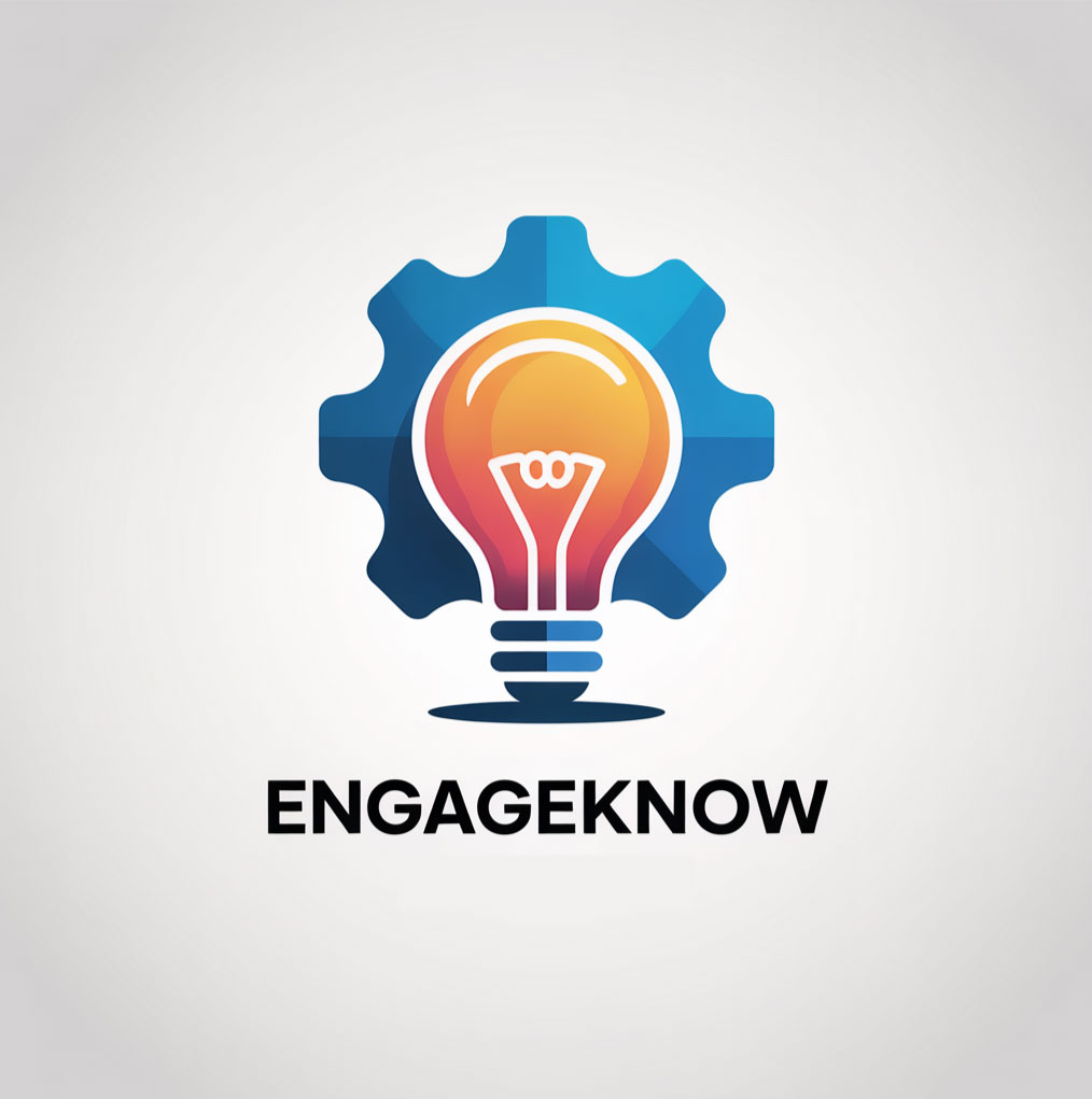 Logo Design by DesignVerse777 for this project | Design #35257479