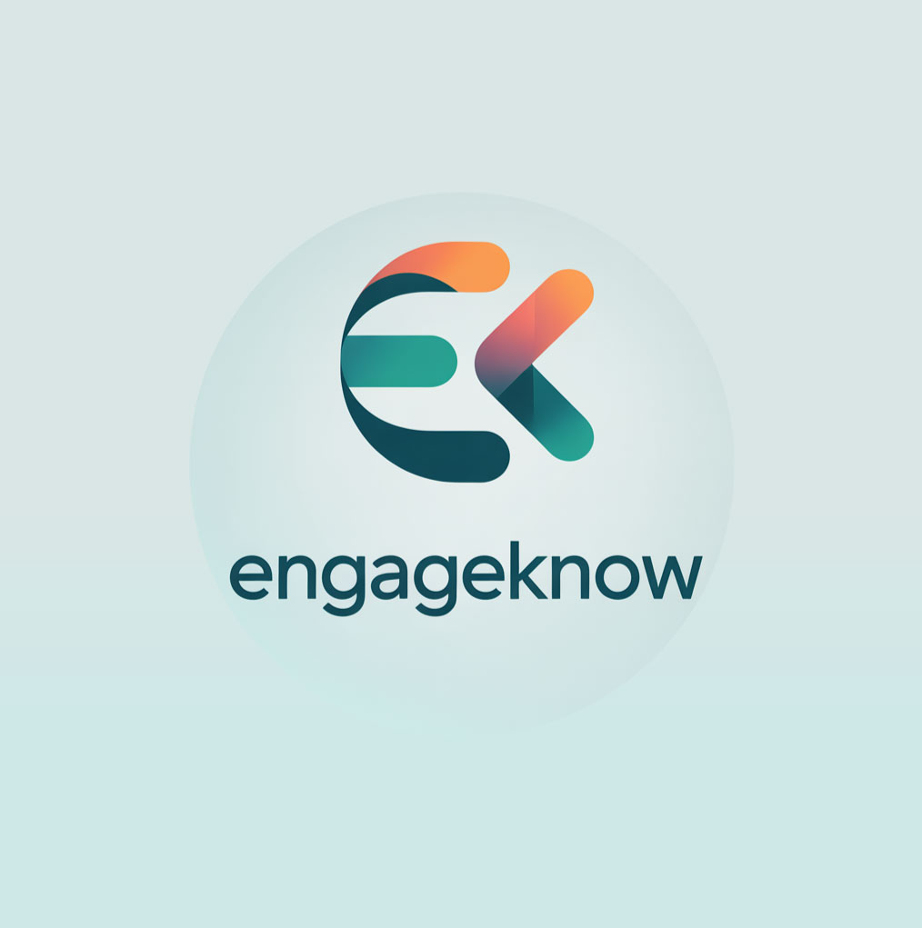 Logo Design by Christopher C for this project | Design #35257480