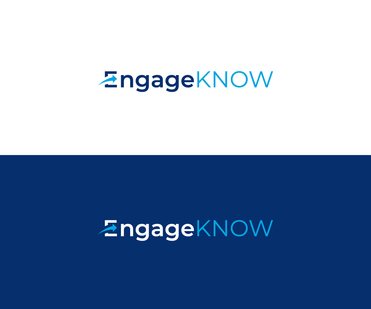 Logo Design by METHODEMAN for this project | Design #35231671