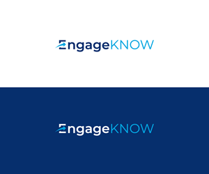 Logo Design by METHODEMAN for this project | Design: #35231671