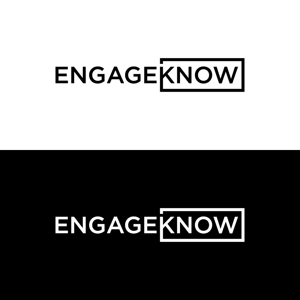 Logo Design by loveqis for this project | Design #35246852