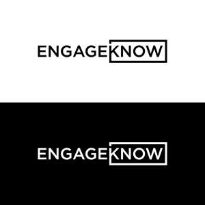 Logo Design by loveqis for this project | Design: #35246852