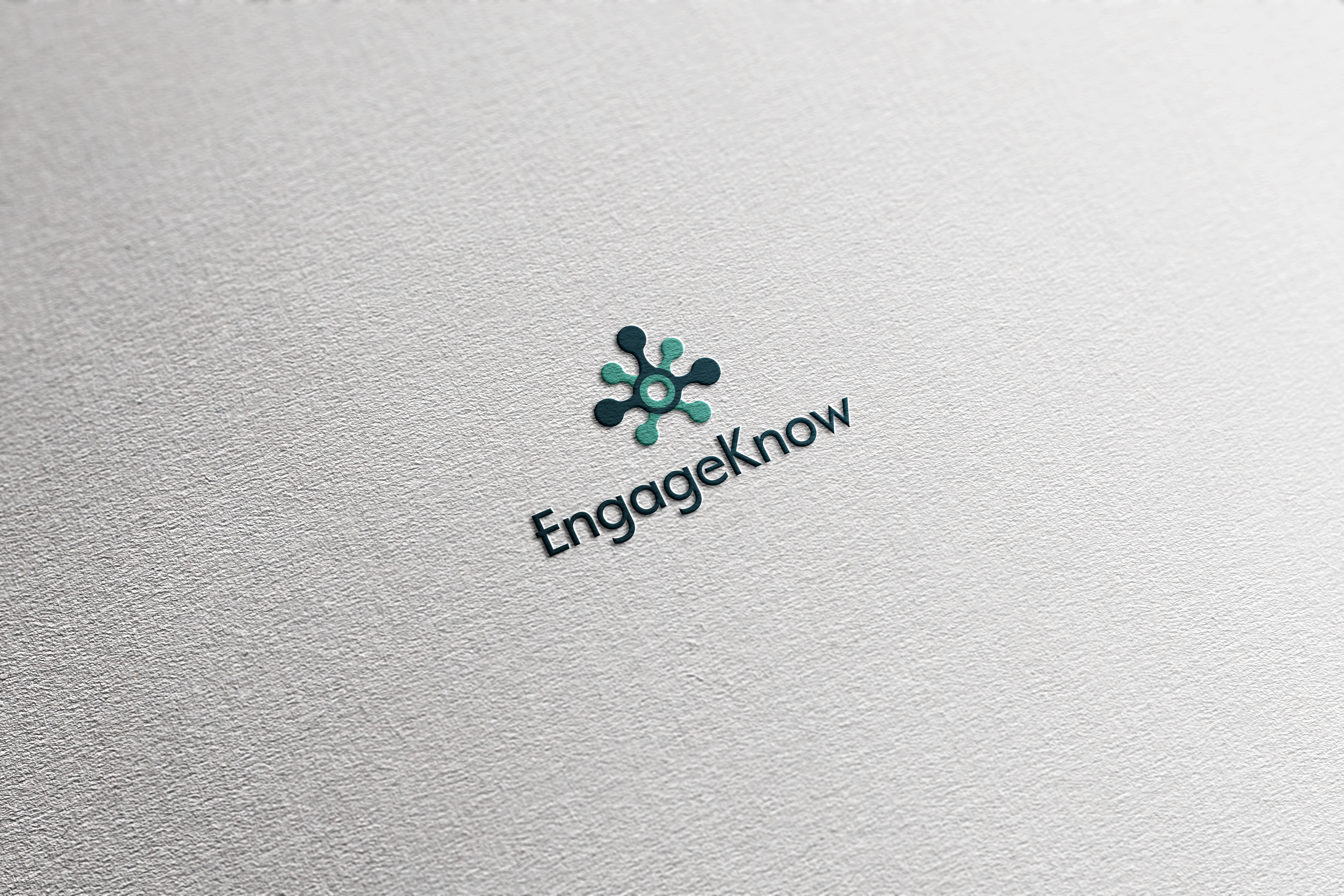 Logo Design by FarjanaTonni for this project | Design #35231847
