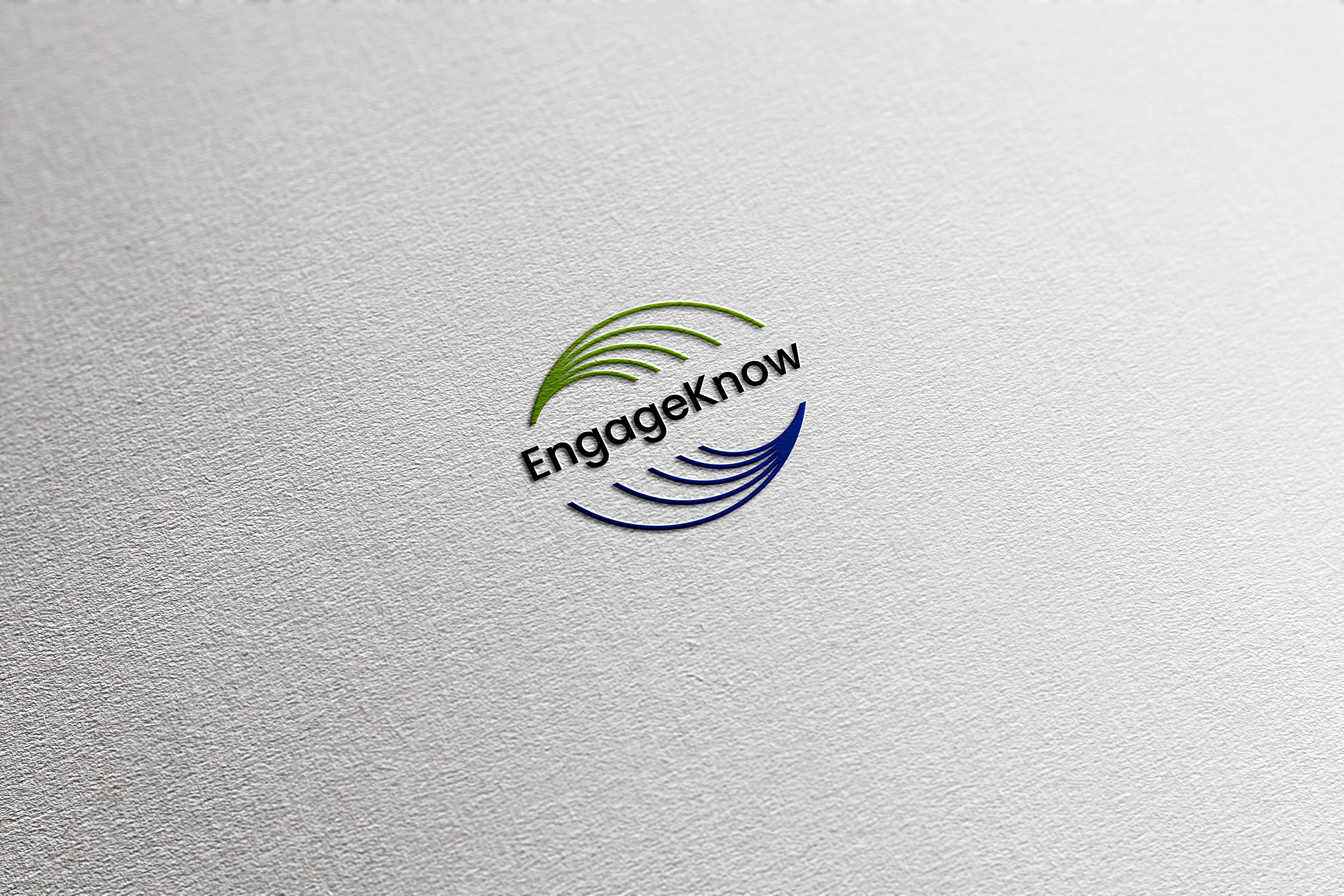 Logo Design by FarjanaTonni for this project | Design #35231863