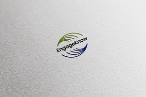 Logo Design by FarjanaTonni for this project | Design: #35231863