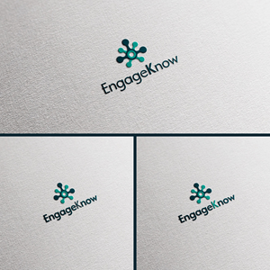 Logo Design by FarjanaTonni for this project | Design: #35236221