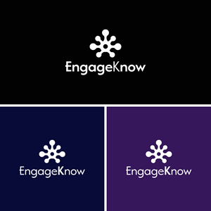 Logo Design by FarjanaTonni for this project | Design: #35236552