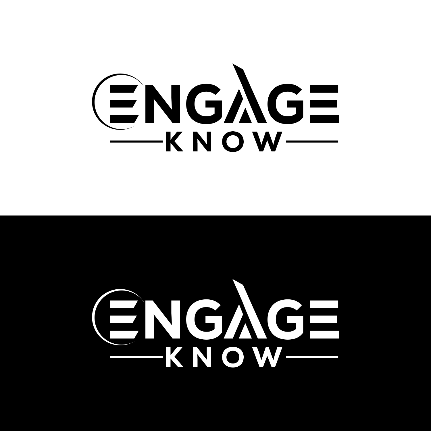 Diseño de Logo por pusing para este proyecto | Diseño #35231354
