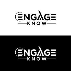 Diseño de Logo por pusing para este proyecto | Diseño: #35231354