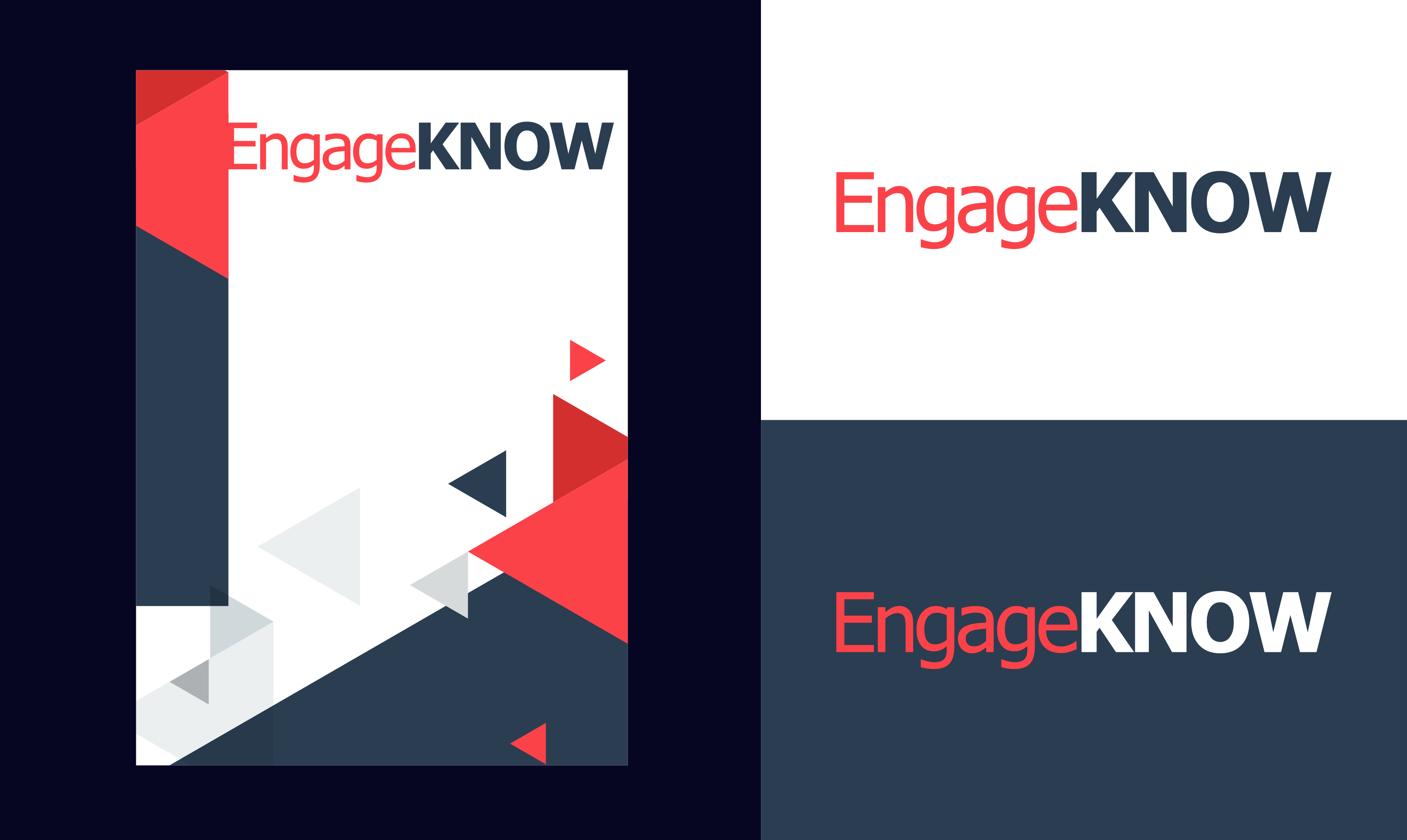 Logo Design by healer1617 for this project | Design #35242276