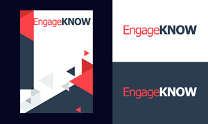 Logo Design by healer1617 for this project | Design: #35242276