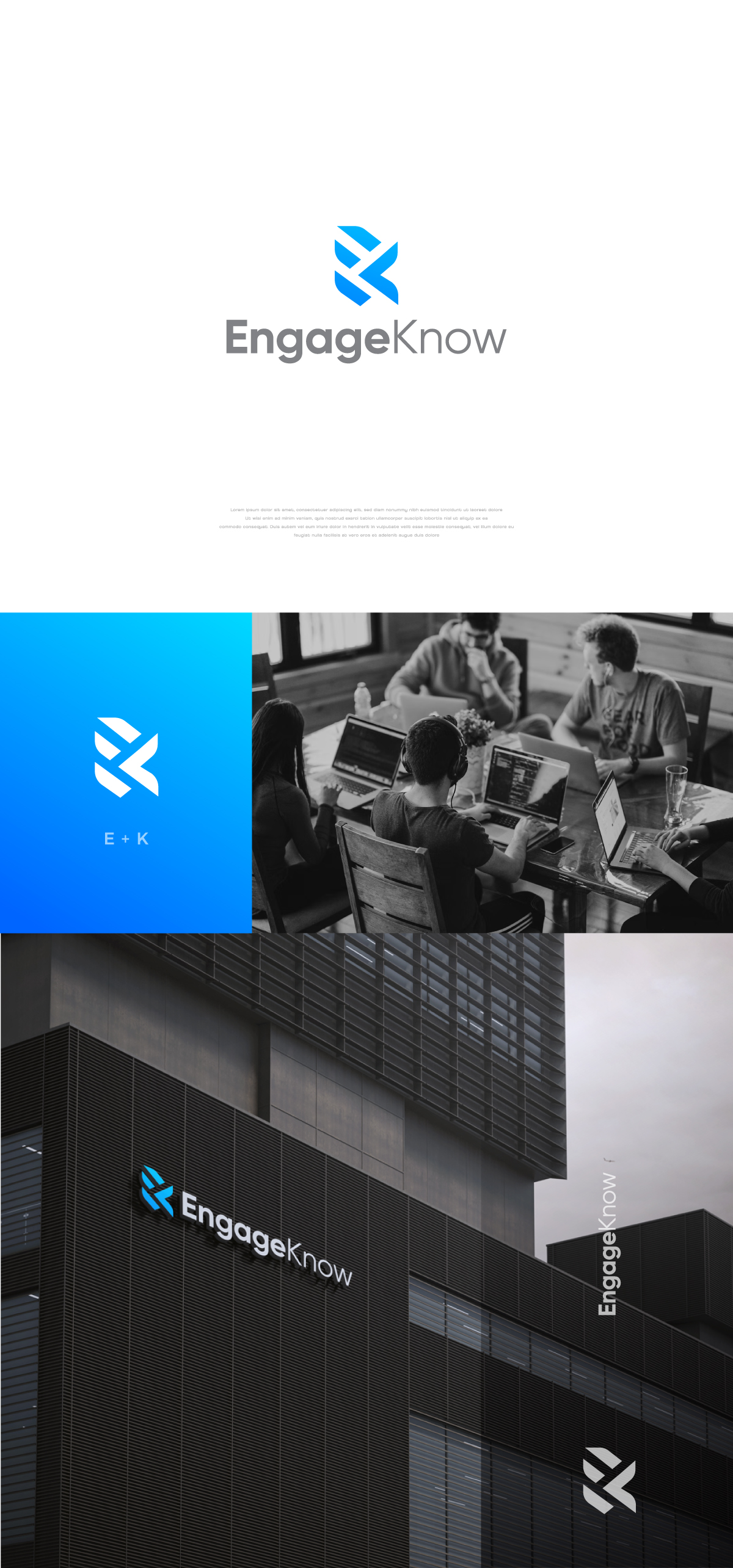 Logo Design by apik. for this project | Design #35241207