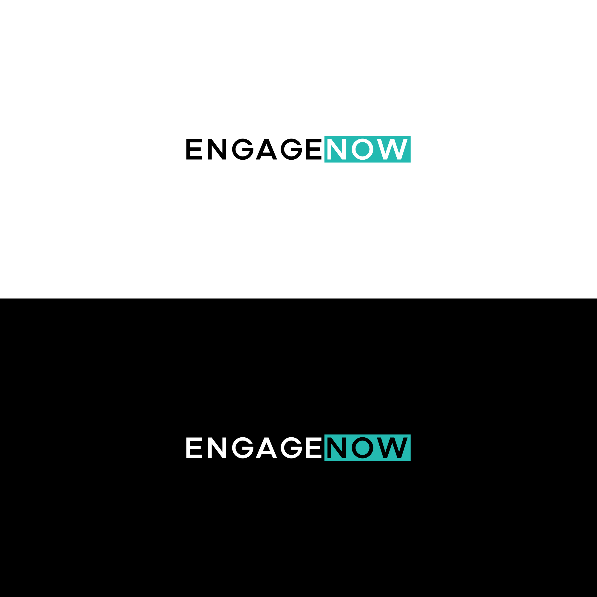 Logo-Design von Excellent™ für dieses Projekt | Design #35243062
