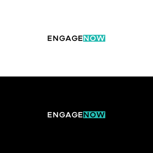 Diseño de Logo por Excellent™ para este proyecto | Diseño: #35243062