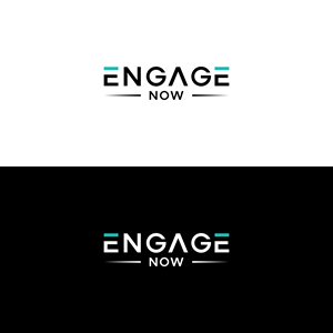 Diseño de Logo por Excellent™ para este proyecto | Diseño: #35243095