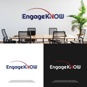 Logo Design by arillingga