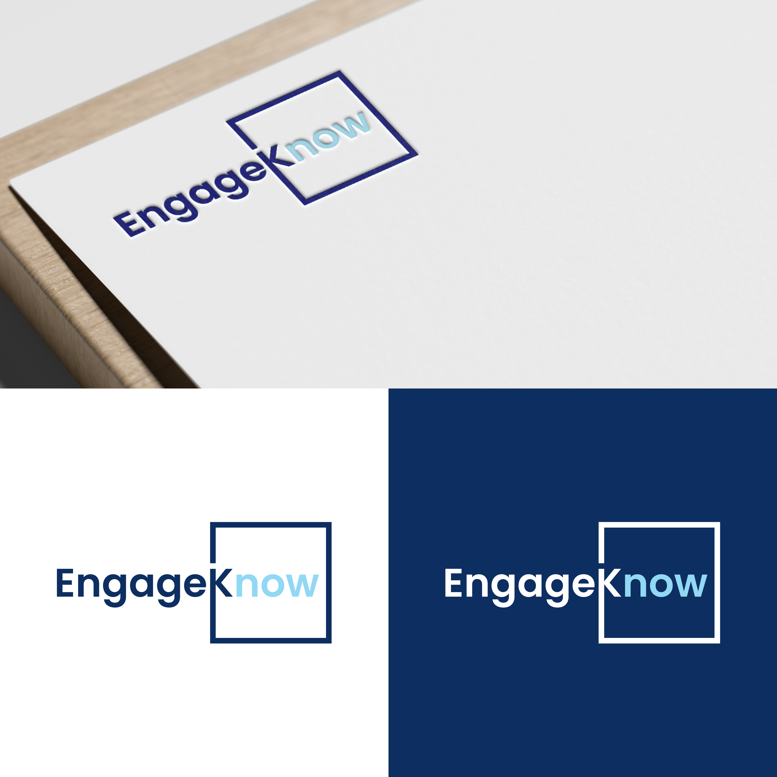 Logo Design by syad666 for this project | Design #35236218