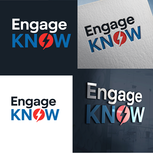 Logo Design by grafixbro for this project | Design #35237582