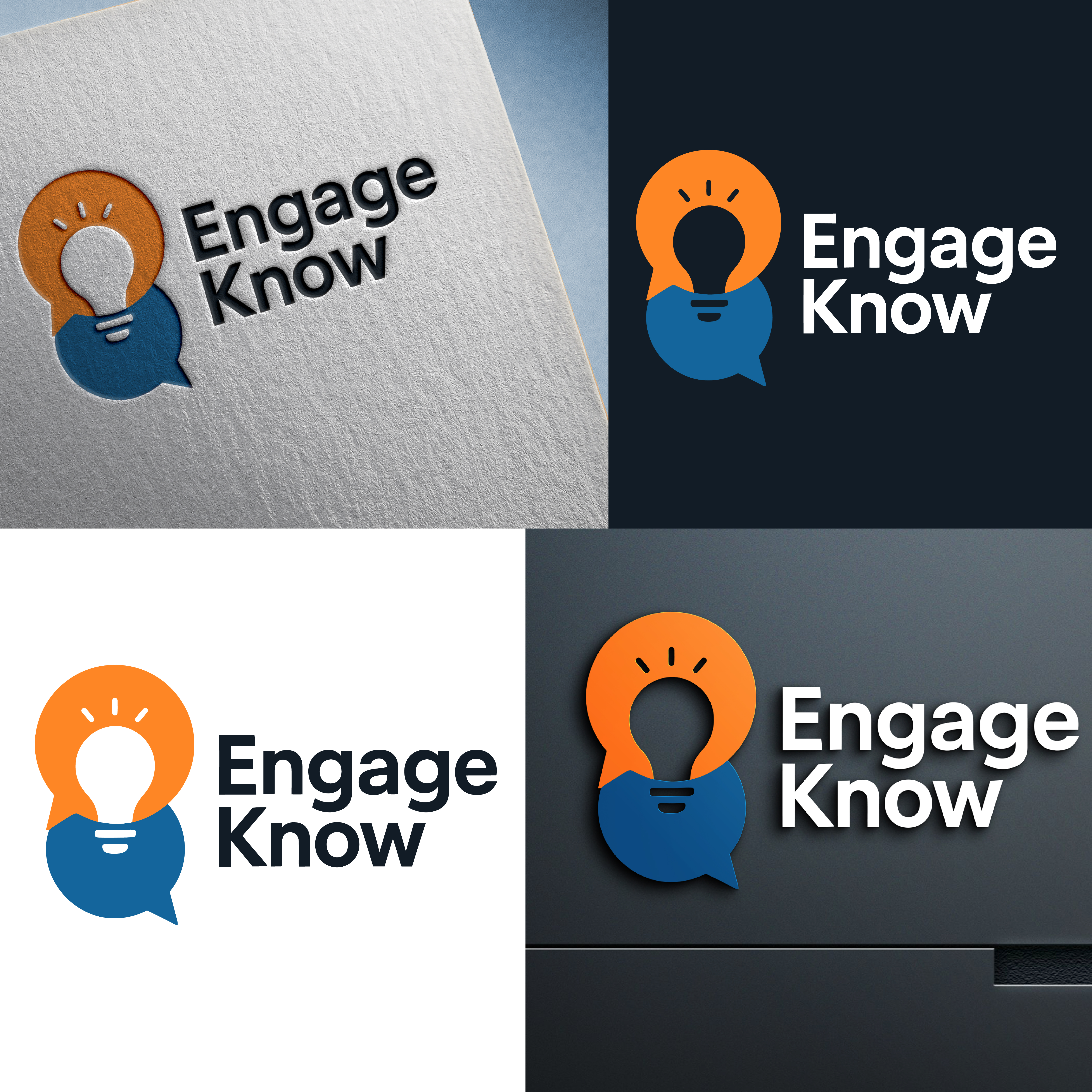 Logo Design by grafixbro for this project | Design #35237583