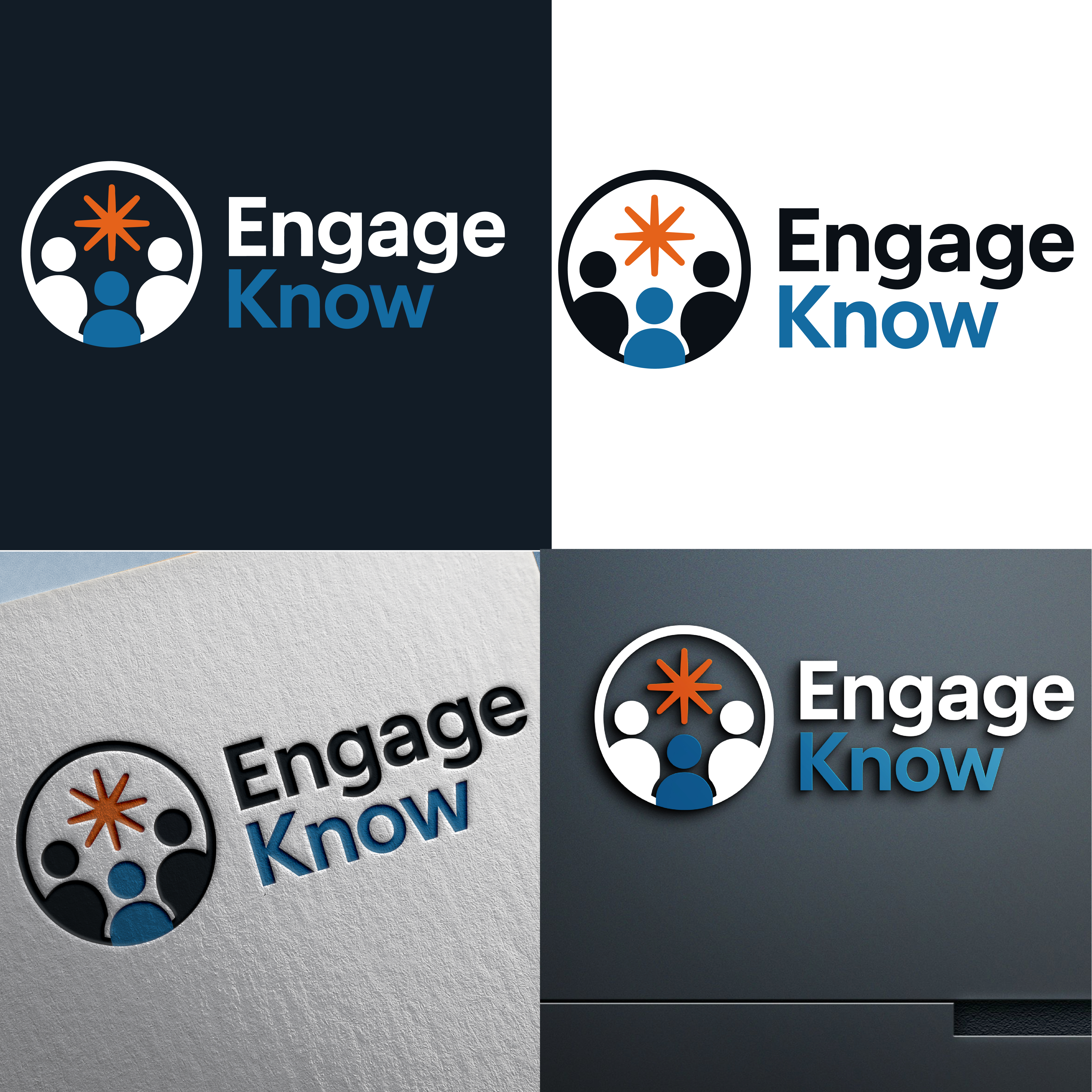Logo Design by grafixbro for this project | Design #35237584