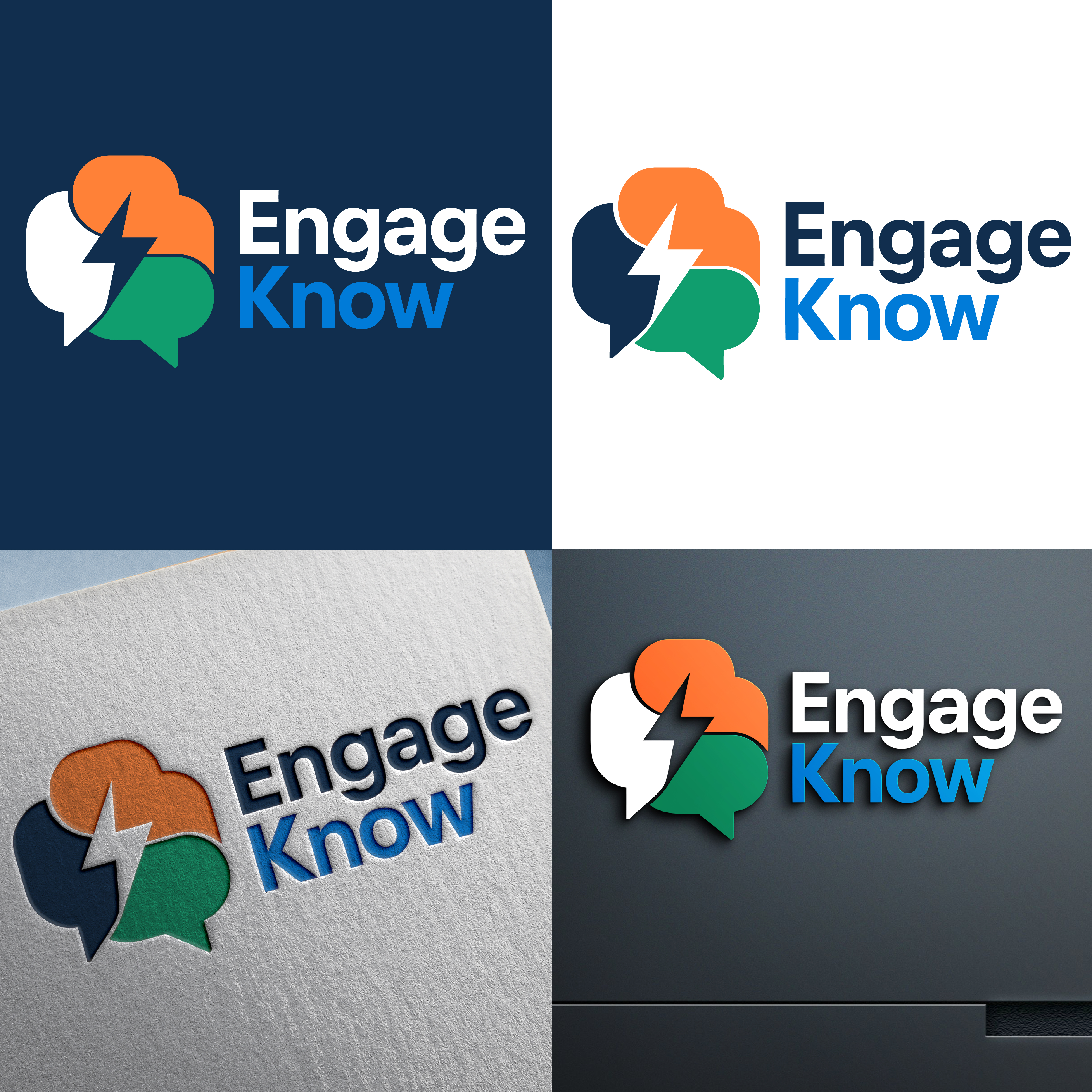 Logo Design by grafixbro for this project | Design #35237585