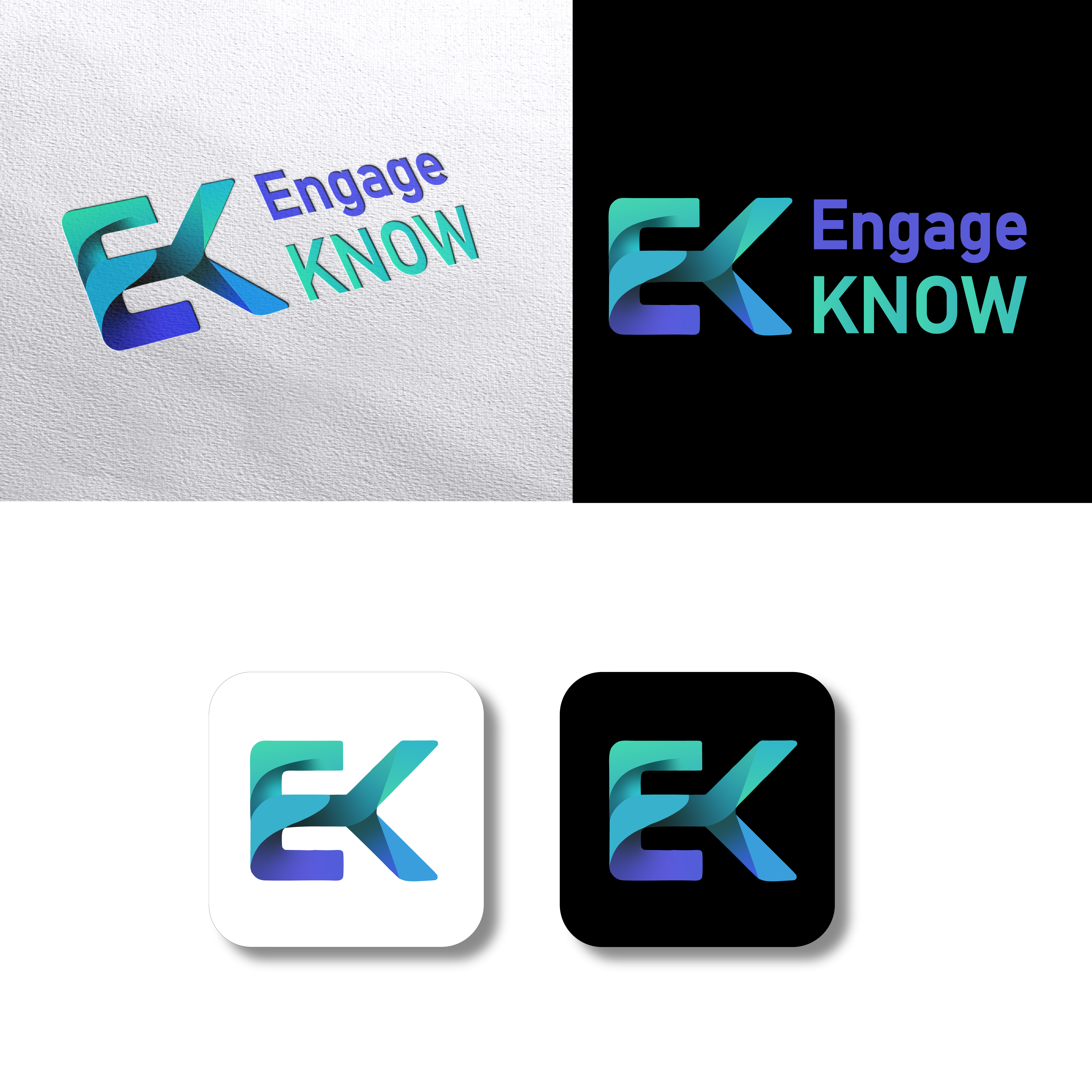 Logo Design by grafixbro for this project | Design #35237630
