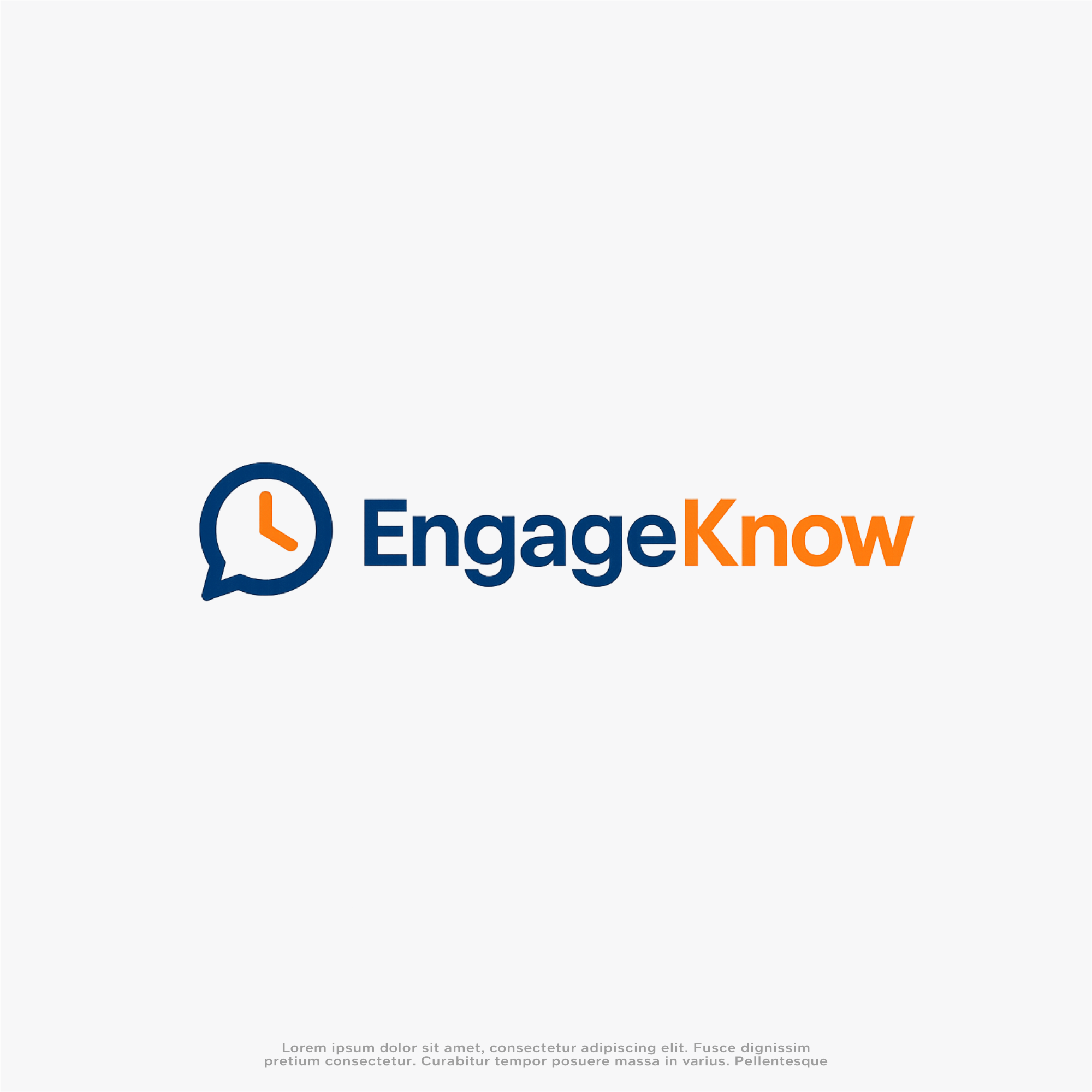 Logo Design by win it for this project | Design #35231356