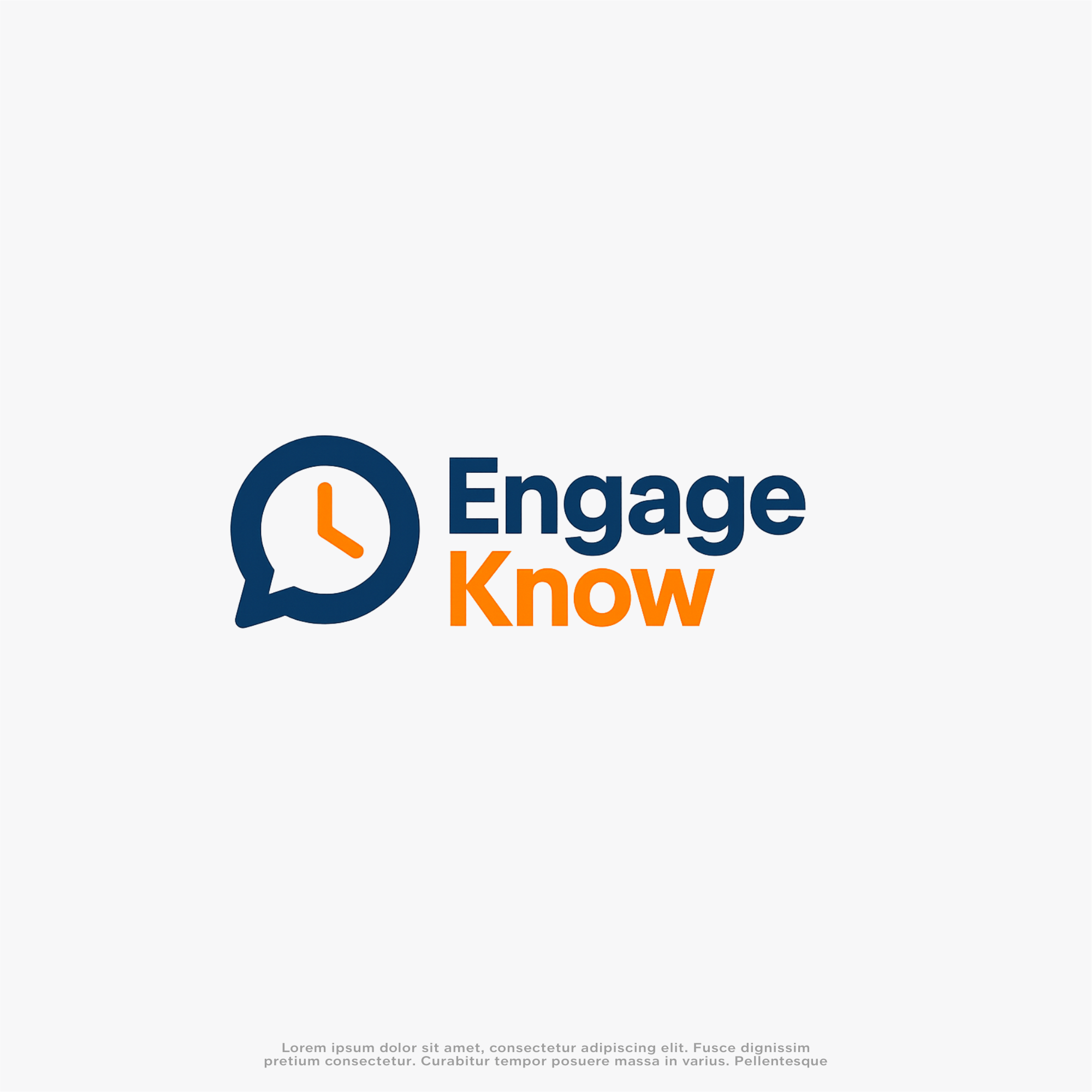 Logo Design by win it for this project | Design #35231357