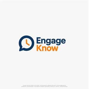 Logo Design by win it for this project | Design: #35231357