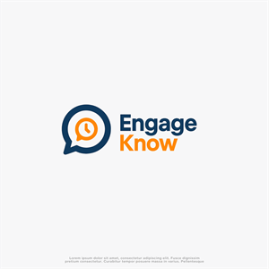 Logo Design by win it for this project | Design: #35231358