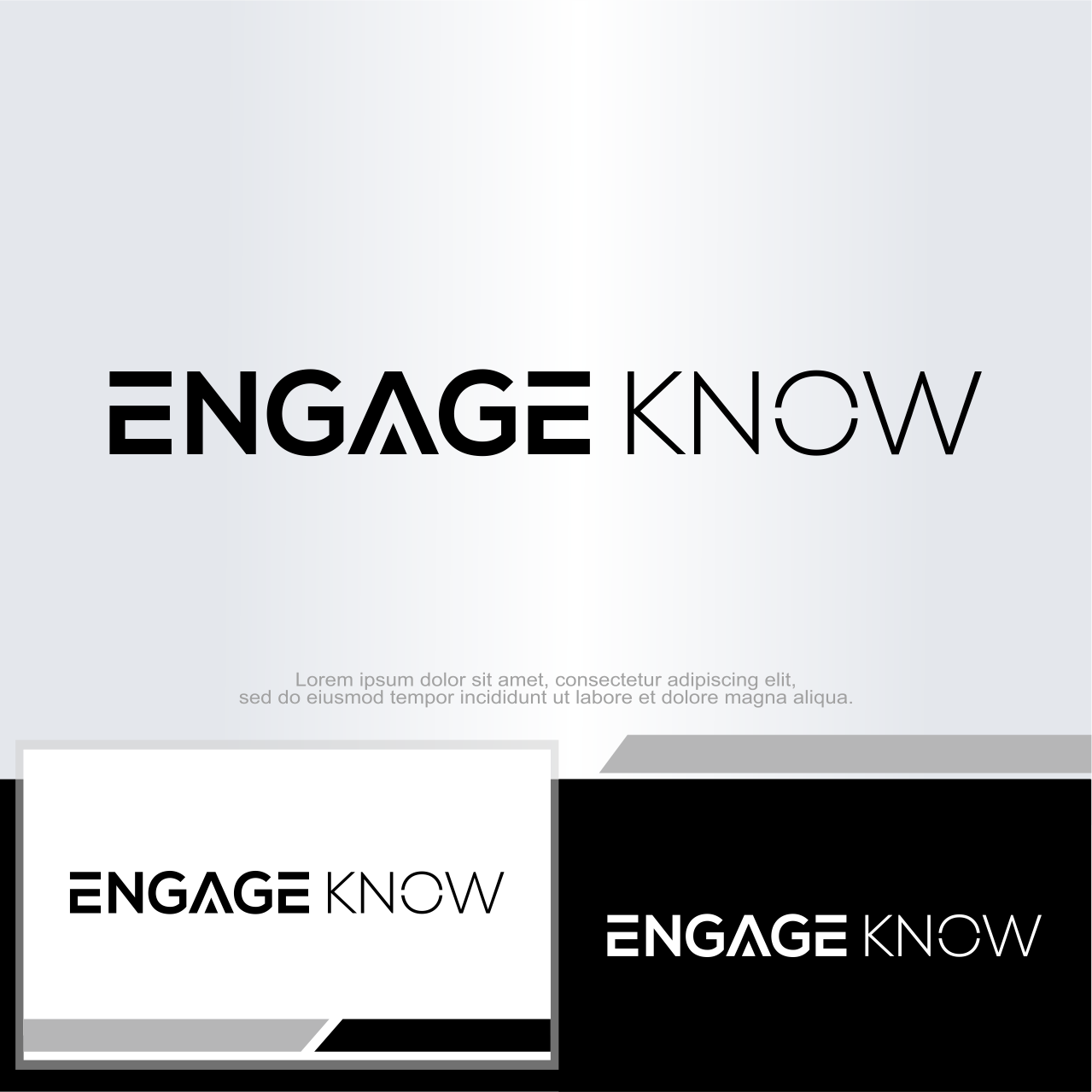 Logo Design by Argidhan for this project | Design #35231731