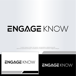 Logo Design by Argidhan for this project | Design: #35231731