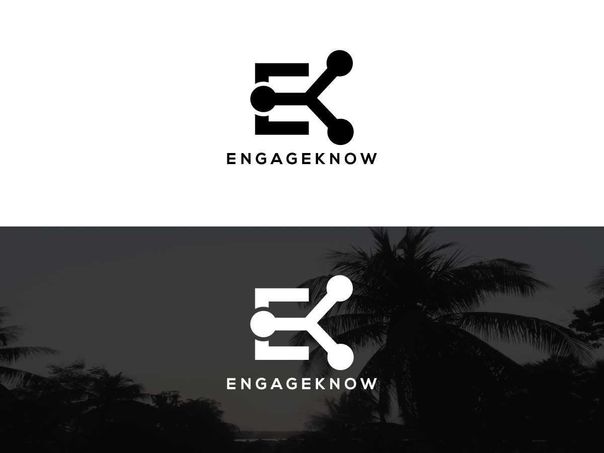 Logo Design by DesignPool01 for this project | Design #35232543