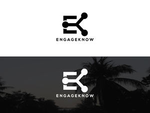 Logo Design by DesignPool01 for this project | Design #35232543