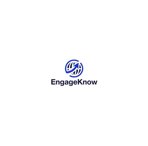 Logo Design by andrew11 for this project | Design: #35231252