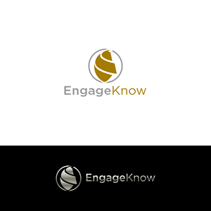Logo Design by skylart28 for this project | Design: #35236841