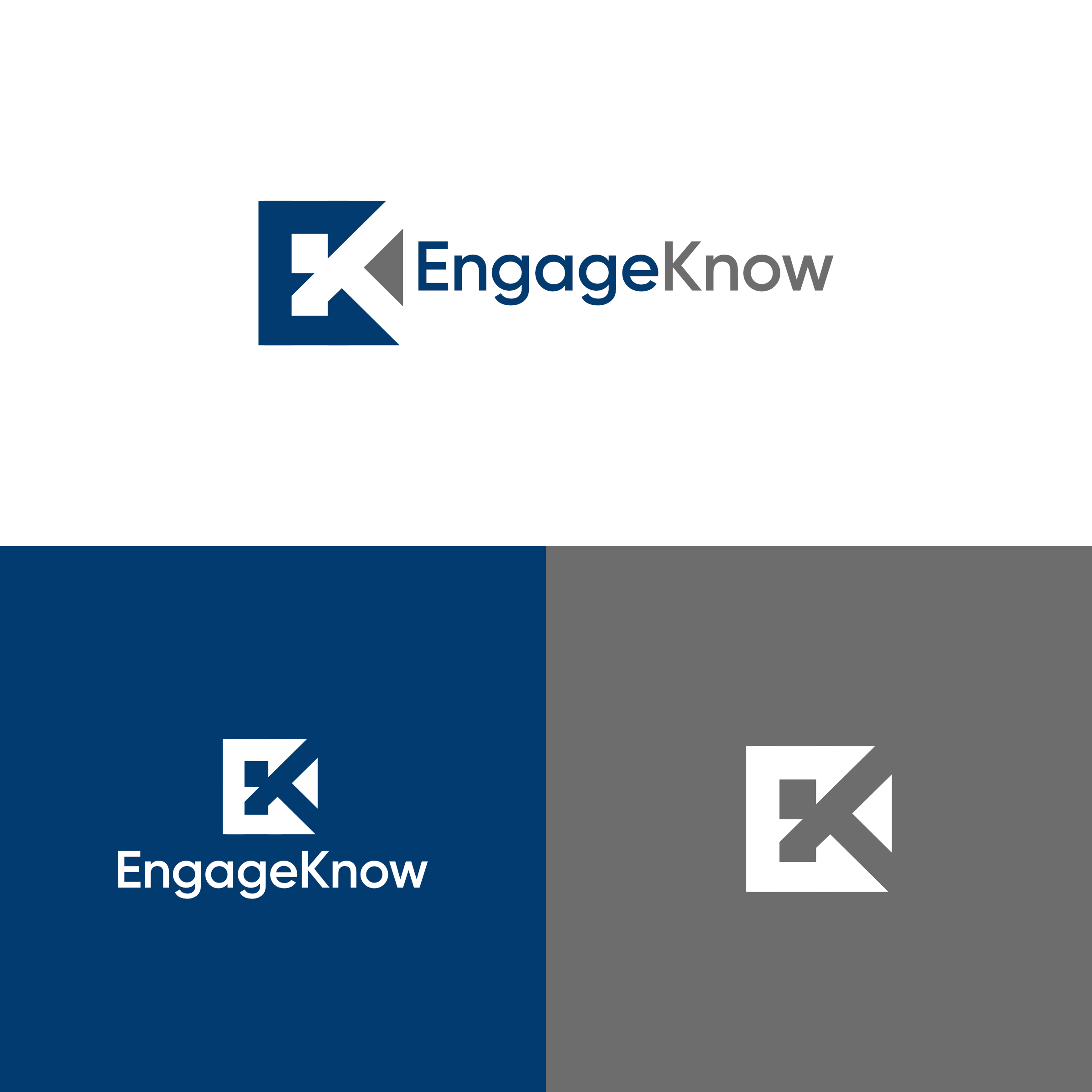 Diseño de Logo por Ryan45 para este proyecto | Diseño #35276832