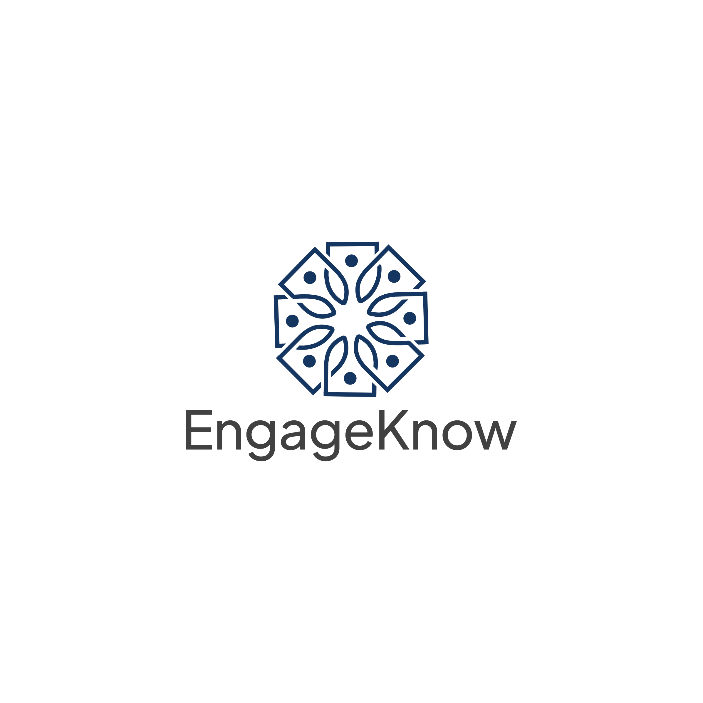 Logo Design by Ryan45 for this project | Design #35276943