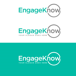 Logo Design by SaraArts for this project | Design: #35230606