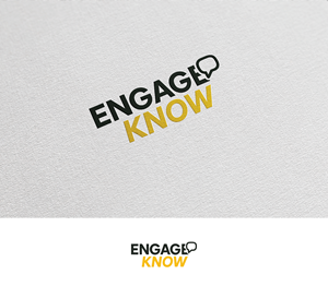 Logo Design by Afsana_Hoque for this project | Design #35244557