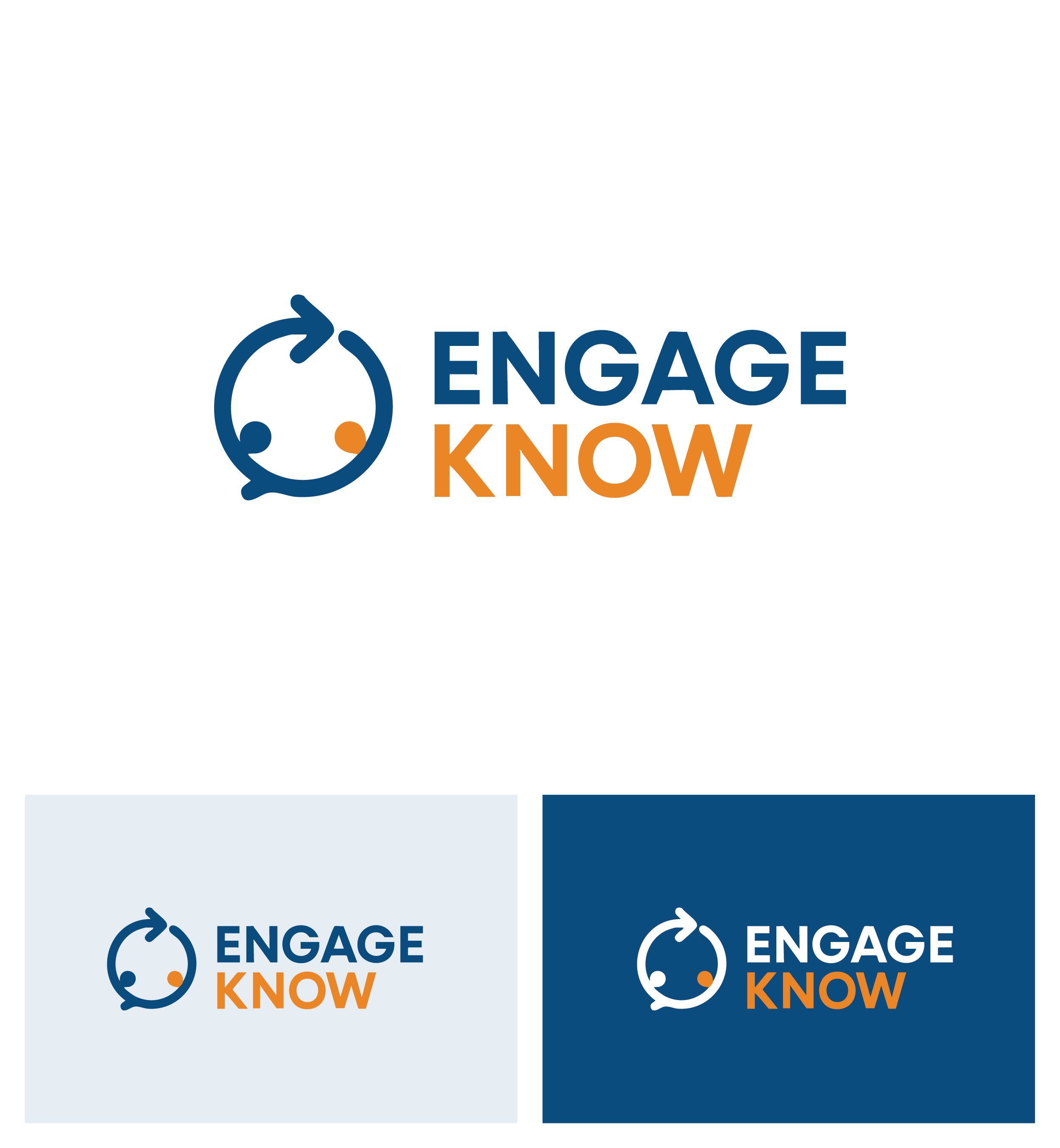 Logo Design by Afsana_Hoque for this project | Design #35244558