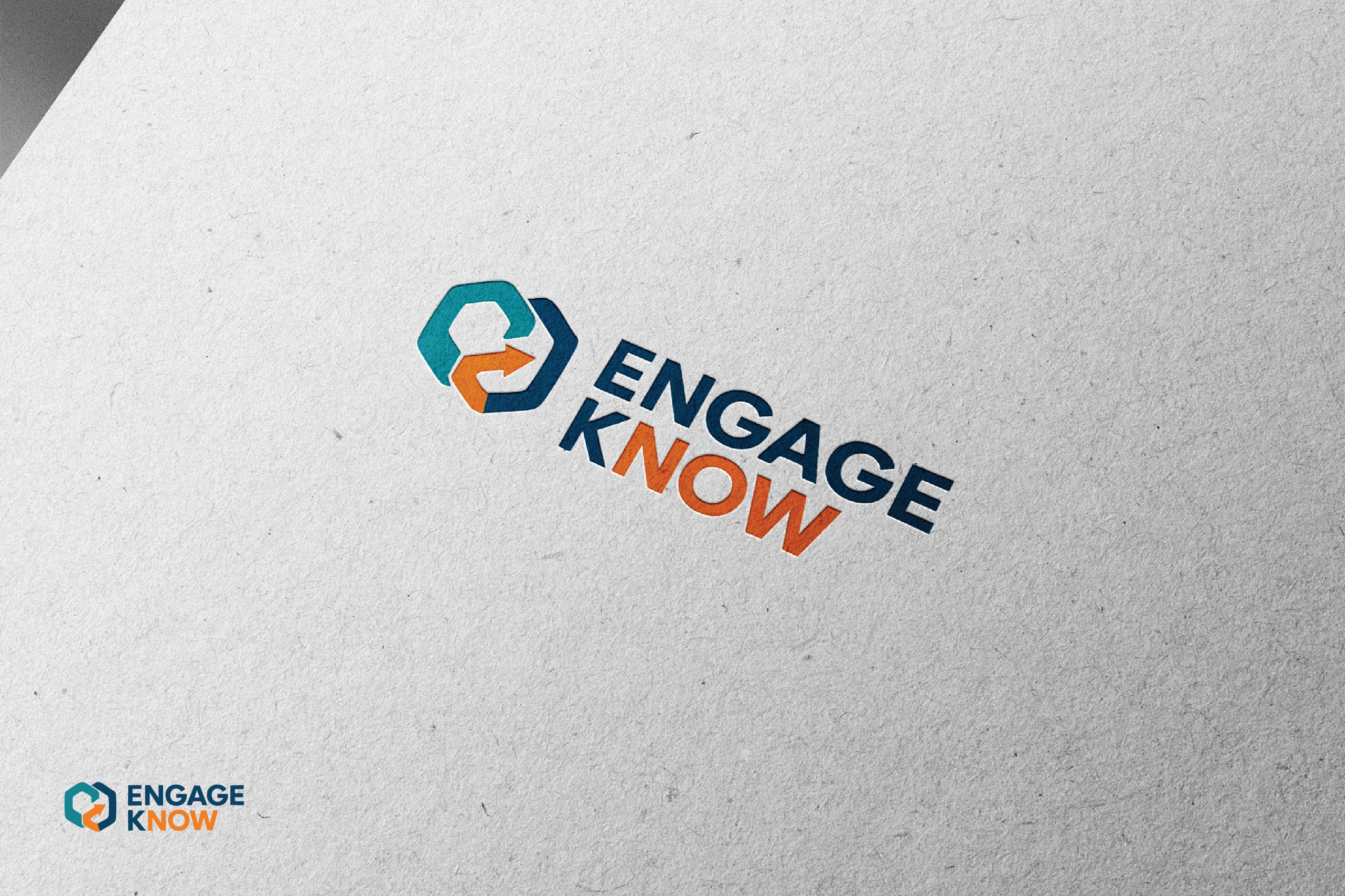 Logo Design by MAHRaju for this project | Design #35244874
